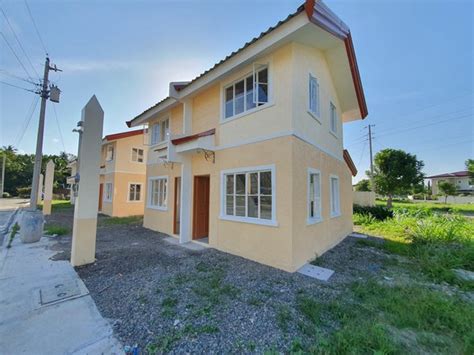 house and lot for sale in tagum|Tagum, Davao del Norte Lot For Sale .